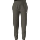 New Taupe Green