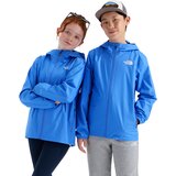 Active Blue