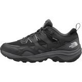 TNF Black/Asphalt Grey