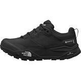 TNF Black/TNF White