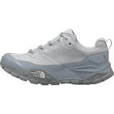 Glacier Gray/Frost Grey