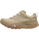 Pale Khaki/Khaki Stone