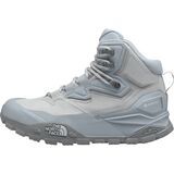 Glacier Gray/Frost Grey