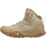 Pale Khaki/Khaki Stone