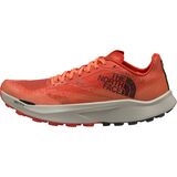 Lava Red/Calacatta