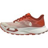 Lava Red/Calacatta