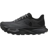 TNF Black/Anthracite Grey