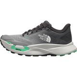 Spring Bud/Anthracite Gre