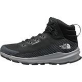 TNF Black/Vanadis Grey
