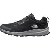 TNF Black/Vanadis Grey