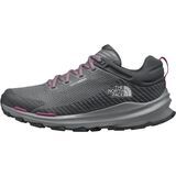 Smoked Pearl/Anthracite Grey