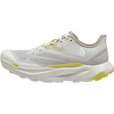 Glacier Grey/Sulphur Spri