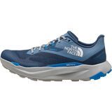 Winslor Blue/Hero Blue