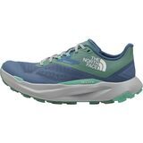 Winslor Blue/Bright Foam