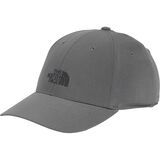Smoked Pearl/Asphalt Grey