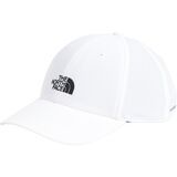 TNF White/TNF Black