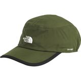 Woodland Green/TNF Black