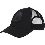 TNF Black/Brew Patch