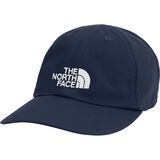 Summit Navy
