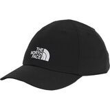 TNF Black/TNF White