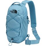 Pale Teal