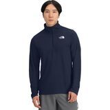 Summit Navy