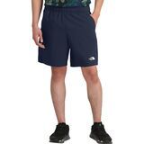 Summit Navy