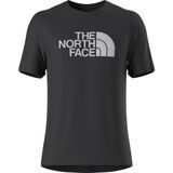 TNF Black
