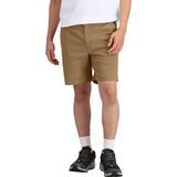 Utility Brown