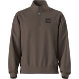 Smokey Brown