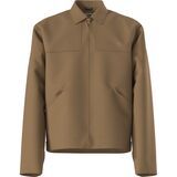 Utility Brown