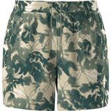 Duck Green Lux Print