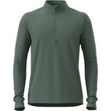 Duck Green