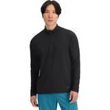 TNF Black