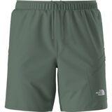 Duck Green