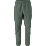 Duck Green