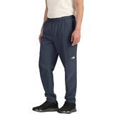 Summit Navy