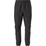 TNF Black