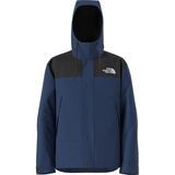 Estate Blue/TNF Black