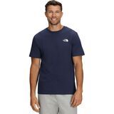 Summit Navy