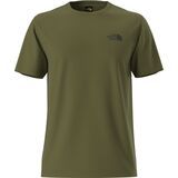 Forest Olive