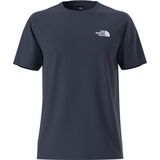 Summit Navy