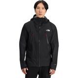 TNF Black
