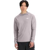 Moonstone Grey