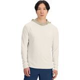 White Dune/Gravel