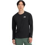 TNF Black