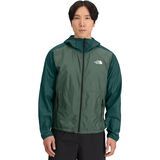 Duck Green/Deep Nori