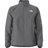 Smoked Pearl/Anthracite Grey