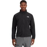 TNF Black