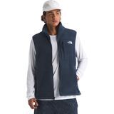 Summit Navy